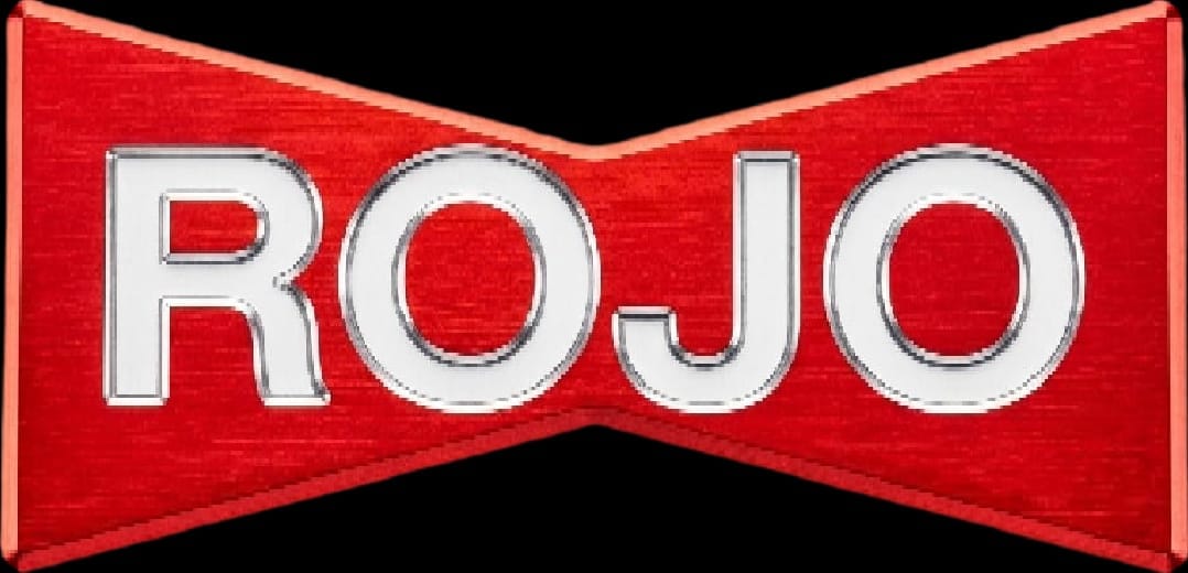 ROJO | Taller Técnico Automotriz